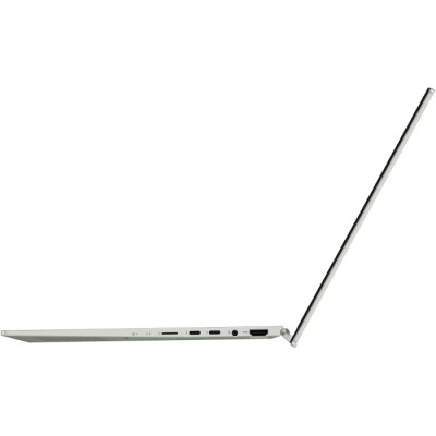 Asus Zenbook 14 OLED (UX3402) UX3402VA-KM691 (90NB10G6-M012D0)
