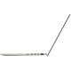 Asus Zenbook 14 OLED (UX3402) UX3402VA-KM691 (90NB10G6-M012D0)
