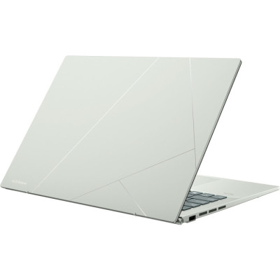 Asus Zenbook 14 OLED (UX3402) UX3402VA-KM691 (90NB10G6-M012D0)