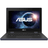 ASUS BR1104FGA Mineral Gray (BR1104FGA-NS0094)