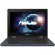 ASUS BR1104FGA Mineral Gray (BR1104FGA-NS0094)