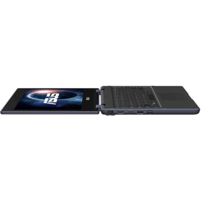 ASUS BR1104FGA Mineral Gray (BR1104FGA-NS0094)