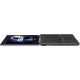 ASUS BR1104FGA Mineral Gray (BR1104FGA-NS0094)