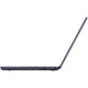ASUS BR1104FGA Mineral Gray (BR1104FGA-NS0094)