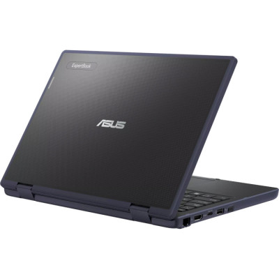 ASUS BR1104FGA Mineral Gray (BR1104FGA-NS0094)