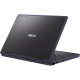 ASUS BR1104FGA Mineral Gray (BR1104FGA-NS0094)