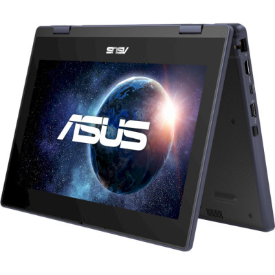 ASUS BR1104FGA Mineral Gray (BR1104FGA-NS0094)