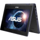 ASUS BR1104FGA Mineral Gray (BR1104FGA-NS0094)