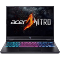Acer Nitro 14 AN14-41 (NH.QSSEU.001)