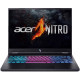 Acer Nitro 14 AN14-41 (NH.QSSEU.001)