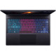 Acer Nitro 14 AN14-41 (NH.QSSEU.001)