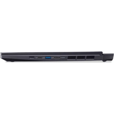 Acer Nitro 14 AN14-41 (NH.QSSEU.001)