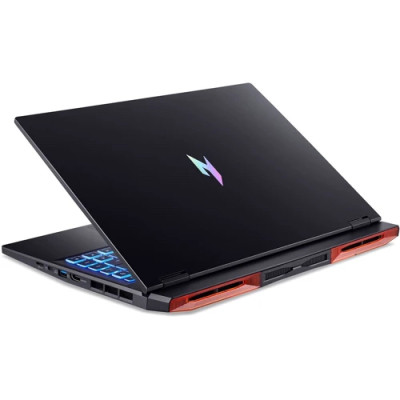 Acer Nitro 14 AN14-41 (NH.QSSEU.001)