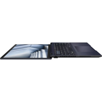 ASUS ExpertBook B3 B3604CVF-QY0196 (90NX0741-M00720)
