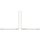 Apple MacBook Air 13,6