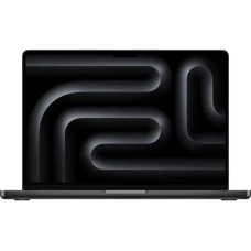 Apple MacBook Pro 14