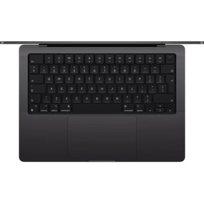 Apple MacBook Pro 14