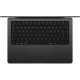 Apple MacBook Pro 14