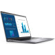 Dell Vostro 5630 Gray (N1005VNB5630UA_W11P)