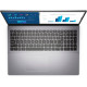 Dell Vostro 5630 Gray (N1005VNB5630UA_W11P)