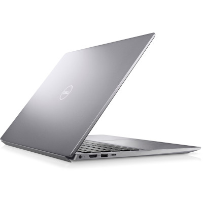 Dell Vostro 5630 Gray (N1005VNB5630UA_W11P)
