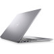 Dell Vostro 5630 Gray (N1005VNB5630UA_W11P)