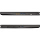 MSI Thin 15 B12UC Cosmos Gray (9S7-16R831-2698)