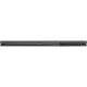 MSI Thin 15 B12UC Cosmos Gray (9S7-16R831-2698)