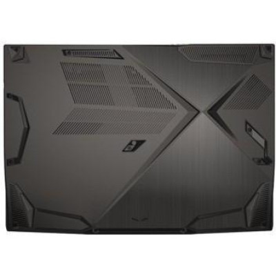 MSI Thin 15 B12UC Cosmos Gray (9S7-16R831-2698)