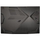 MSI Thin 15 B12UC Cosmos Gray (9S7-16R831-2698)