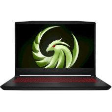 MSI Bravo 15 B5ED (B5ED-027XUA)