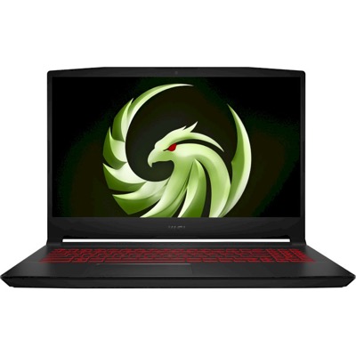 MSI Bravo 15 B5ED (B5ED-027XUA)