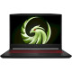 MSI Bravo 15 B5ED (B5ED-027XUA)