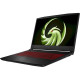 MSI Bravo 15 B5ED (B5ED-027XUA)