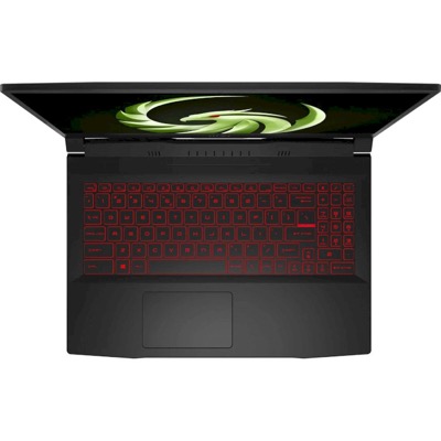 MSI Bravo 15 B5ED (B5ED-027XUA)