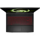 MSI Bravo 15 B5ED (B5ED-027XUA)