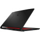 MSI Bravo 15 B5ED (B5ED-027XUA)