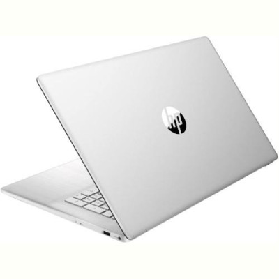 HP 17-cn4014ua Natural Silver (B23C9EA)
