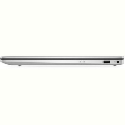 HP 17-cn4014ua Natural Silver (B23C9EA)