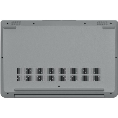 Lenovo IdeaPad 1 15AMN7 Cloud Gray (82VG00RHRA)