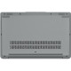 Lenovo IdeaPad 1 15AMN7 Cloud Gray (82VG00RHRA)