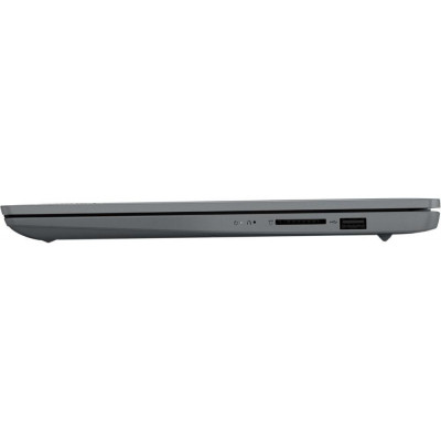 Lenovo IdeaPad 1 15AMN7 Cloud Gray (82VG00RHRA)