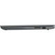 Lenovo IdeaPad 1 15AMN7 Cloud Gray (82VG00RHRA)