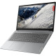 Lenovo IdeaPad 1 15AMN7 Cloud Gray (82VG00RHRA)