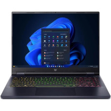 Acer Predator Helios Neo 14 (NH.QRNEP.003)