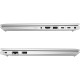HP ProBook 440 G10 (AL0D4AT)