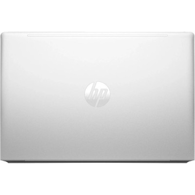 HP ProBook 440 G10 (AL0D4AT)