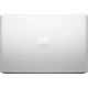 HP ProBook 440 G10 (AL0D4AT)