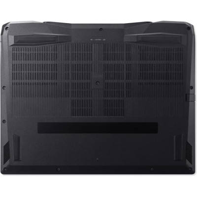 Acer Nitro 16 AN16-42-R8HM Obsidian Black (NH.QSKEU.003)