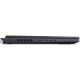 Acer Nitro 16 AN16-42-R8HM Obsidian Black (NH.QSKEU.003)